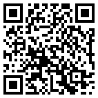 QR Code for A-1 Hauler in Cameron, MO 64429