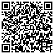 QR Code for Debt Management in COLUMBIA, MO 65201