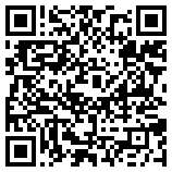 QR Code for A Crane & Rigging in Rolla, MO 65401