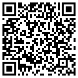 QR Code for Aalco Pipe & Valve in Saint Louis, MO 63101