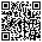 QR Code for Abc Cab in Saint Louis, MO 63133