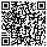 QR Code for Acry-Tech Dental Acrylics in Camdenton, MO 65020