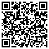 QR Code for Addies Thai House in Chesterfield, MO 63017
