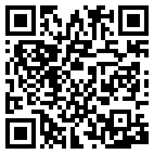 QR Code for Admit One Vip in Fenton, MO 63026
