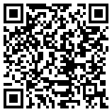 QR Code for Advanced Disposal Services in Bethany, MO 64424