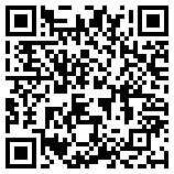 QR Code for All-Ridd Pest Control - Missouri and Kansas City in Lees Summit, MO 64063