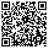 QR Code for All Right Property Services in Lincoln, MO 65338