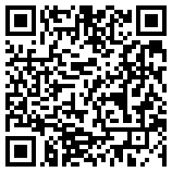 QR Code for Allen for Congress in Forsyth, MO 65653