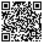QR Code for Amco Solution in Kansas City, MO 64128