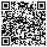 QR Code for America's Best Chimney Service in Lebanon, MO 65536