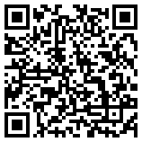 QR Code for American Express in Chesterfield, MO 63017