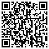 QR Code for Arrow Plumbing in Blue Springs, MO 64014