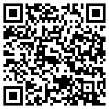 QR Code for Associated Dental Service in Louisiana, MO 63353