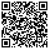 QR Code for Auto Tire in Florissant, MO 63031
