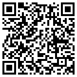 QR Code for Auto Tops & Upholstery of Springfield in Springfield, MO 65802