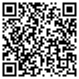 QR Code for Automatic Fire Control Systems in Sullivan, MO 63080