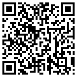 QR Code for Badley's Blasting in Lampe, MO 65681