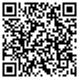 QR Code for Ballroomadvisor.com llc in Saint Louis, MO 63131