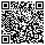 QR Code for Ballwin Cleaners in Ballwin, MO 63011