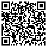 QR Code for Ballwin MO Locksmith Shop in Ballwin, MO 63021