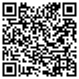 QR Code for Bas Electronics-Tv Repair in Saint Charles, MO 63301