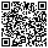 QR Code for Batek Family Eye Care in Fulton, MO 65251
