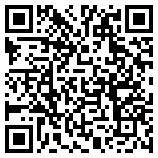 QR Code for Beaver'sU-Store-All in Golden, MO 65658