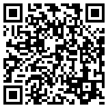 QR Code for Libby Psy Bennett D in Springfield, MO 65804