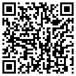 QR Code for Bethany Head Start in Bethany, MO 64424