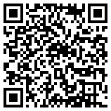 QR Code for Blonde Bomb Motor Sports in West Plains, MO 65775