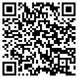QR Code for BNSF Railway Police Department in Springfield, MO 65803