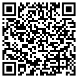 QR Code for Boost Mobile in Saint Louis, MO 63113