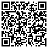 QR Code for Brown & Brown Insurance in Saint Louis, MO 63102