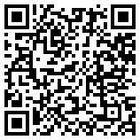 QR Code for Bushnell Factory Outlet in Lees Summit, MO 64081