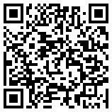 QR Code for C & A Printing and Graphics in Saint Louis, MO 63144