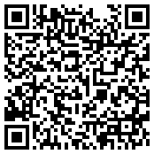 QR Code for Calvert's Express Auto Service & Tire in Excelsior Springs, MO 64024