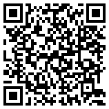 QR Code for Casey's General Store in Shelbina, MO 63468