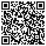 QR Code for Casey's General Store in Senath, MO 63876
