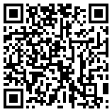 QR Code for Ceiling Supply in Cape Girardeau, MO 63703