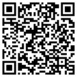 QR Code for Charless Home Developers in Saint Louis, MO 63111