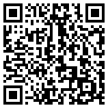 QR Code for China Buffet Mongolian Grill in Sikeston, MO 63801