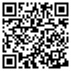 QR Code for City Nails in Springfield, MO 65803