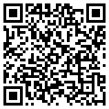 QR Code for Classic Cleaning in Lees Summit, MO 64063