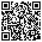 QR Code for Color ME Red in Saint Joseph, MO 64507
