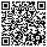 QR Code for Community Property Management in Manchester, MO 63021