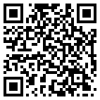 QR Code for Comtel in Springfield, MO 65807