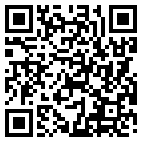 QR Code for Coomes Robert e in Pittsburg, MO 65724
