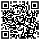 QR Code for Cooper Paper & Packaging in Pierce City, MO 65723
