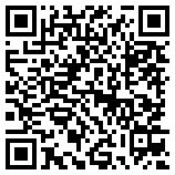 QR Code for County of Carroll - Division of Family Services in Carrollton, MO 64633