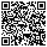 QR Code for Creative Surroundings in Columbia, MO 65202